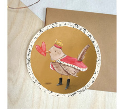 eva_tack_illustraties_postkaartje_winterkoninkje[1].jpg